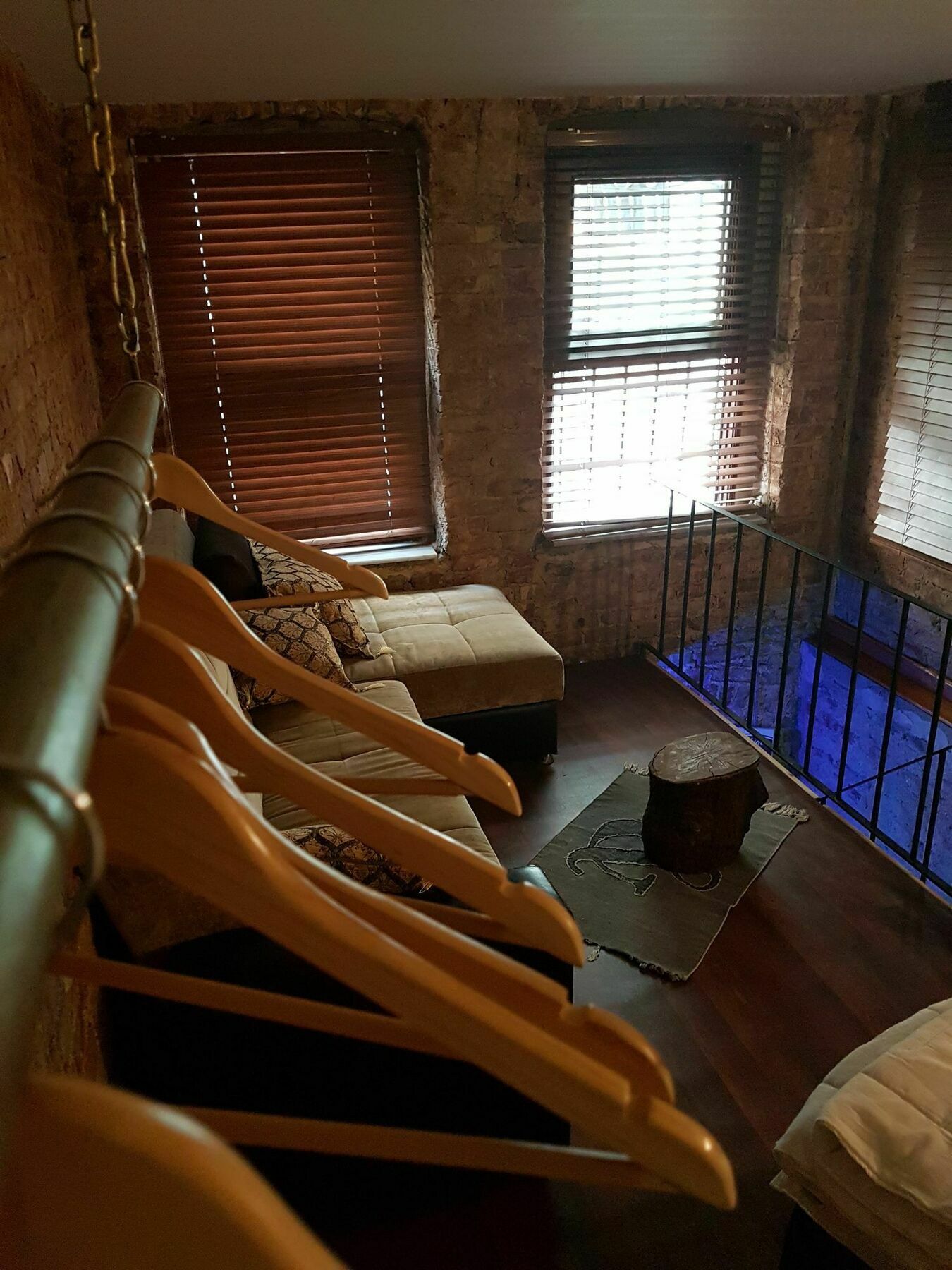 Historic Galata Aparthotel Istanbul Ngoại thất bức ảnh